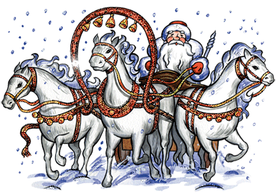 weihnachtsmann-0001